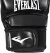 Боксерські рукавиці Everlast MMA Core Everstrike Gloves | P00002939 фото 5