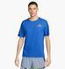 Чоловіча жилетка Nike Dri-FIT Trail Solar Chase | DV9305-405