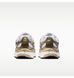 Кросівки Nike P-6000 White/Gold | IF1787-100 IF1787-100 фото 7