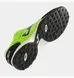 Сороконіжки Joma Top Flex TF | TOPW2411TF фото 5