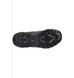 Чоловічі кросівки The North Face Ultra 111 Wp Shoes Green/Black | NF0A46CJBQW NF0A46CJBQW фото 4