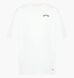 Футболка 47 Brand New York Yankees Postered White | 637164SS-FS фото 3