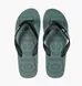 Капці Arena Flip Flop Olive | 002309-116 фото 1