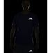 Чоловіча жилетка Nike Dri-FIT Trail Solar Chase | DV9305-405 DV9305-405 фото 8