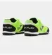 Сороконіжки Joma Top Flex TF | TOPW2411TF фото 4