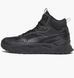 Черевики Puma Trinity Mid Hybrid 'Black Cool Dark Grey'| 392327 01 392327 01 фото 1