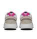 Жіночі кросівки Saucony Eclipse White/Beige | S60872-3 S60872-3 фото 5