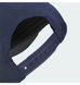 Чоловіча кепка adidas Tour Five-Panel Blue | IM9215 IM9215 фото 3