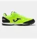 Сороконіжки Joma Top Flex TF | TOPW2411TF фото 6