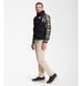 Чоловіча жилетка The North Face 1996 Retro Nuptse Vest Black | NF0A3JQQ-LE4 NF0A3JQQ-LE4 фото 6