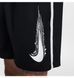 Дитячі шорти Nike Multi Black | HF9121-010 HF9121-010 фото 5