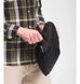Чоловіча жилетка The North Face 1996 Retro Nuptse Vest Black | NF0A3JQQ-LE4 NF0A3JQQ-LE4 фото 3