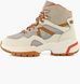 Жіночі черевики Gant Lawanda Beige | 25543421-G164 25543421-G164 фото 7