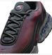 Кросівки Nike Air Max DN 'Iron Grey University Red'| HM0708-002 HM0708-002 фото 8