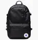 Рюкзак Converse Straight Edge Black | MA5672-023 фото 2