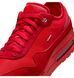 Жіночі кросівки Nike Air Max 1 &rsquo;86 Red | HM6690-600 HM6690-600 фото 2