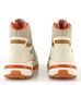 Жіночі черевики Gant Lawanda Beige | 25543421-G164 25543421-G164 фото 3