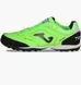 Сороконіжки Joma Top Flex TF | TOPW2411TF фото 2