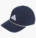 Чоловіча кепка adidas Tour Five-Panel Blue | IM9215 IM9215 фото 4