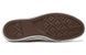 Чоловічі кросівки Converse Chuck Taylor All Star 'Light Zitron'| 170156C-R 170156C-R фото 6