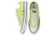 Чоловічі кросівки Converse Chuck Taylor All Star 'Light Zitron'| 170156C-R 170156C-R фото 4