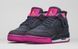 Підліткові кросівки Nike 4 Retro GG 'Denim'| 487724-408 487724-408 фото 3