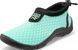 Аквашузи AQUA SPEED Aqua Shoe 30 | 688-02 688-02 фото 1