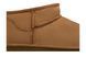 Чоловічі уггі UGG Classic Ultra Mini 'Chestnut'| 1137391 CHE 1137391 CHE фото 3