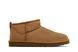 Чоловічі уггі UGG Classic Ultra Mini 'Chestnut'| 1137391 CHE 1137391 CHE фото 2