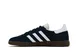 Кросівки adidas Handball Spezial 'Night Indigo'| JH5440 фото 4
