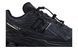 Чоловічі кросівки New Balance 1906R 'Ripstop Pack - Black Magnet'| M1906RNB M1906RNB фото 3