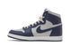 Чоловічі кросівки Air Jordan 1 Retro High '85 Georgetown 'Georgetown'| BQ4422-400 BQ4422-400 фото 4