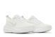 Жіночі кросівки Nike ZoomX Invincible 3 'White Photon Dust'| DR2660-103 DR2660-103 фото 9
