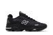 Чоловічі кросівки New Balance 1000 'Lunar New Year'| M1000LNY M1000LNY фото 2