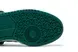 Кросівки adidas Forum Low 'White Collegiate Green'| GY5835 фото 5