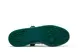 Кросівки adidas Forum Low 'White Collegiate Green'| GY5835 фото 4