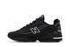 Чоловічі кросівки New Balance 1000 'Lunar New Year'| M1000LNY M1000LNY фото 4