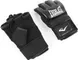 Боксерські рукавиці Everlast MMA Core Everstrike Gloves | P00002939 фото 1