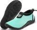 Аквашузи AQUA SPEED Aqua Shoe 30 | 688-02 688-02 фото 2