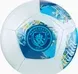 Футбольний м'яч Puma MCFC ftblNRGY Ball 5 | 084546-75 фото 2