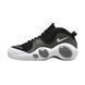 Кросівки Nike Air Zoom Flight 95 OG 2022 'Black Metallic'| DM0523-001 DM0523-001 фото 1