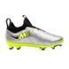Дитячі бутси Nike JR ZOOM VAPOR 15 ACAD XXV FGMG | FJ2040-060 FJ2040-060 фото 3