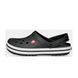 Чоловічі капці Crocs | 11016-001-BLACK