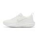 Жіночі кросівки Nike ZoomX Invincible 3 'White Photon Dust'| DR2660-103 DR2660-103 фото 9