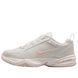 Кросівки Nike Air Monarch IV 'Light Bone Pale Ivory'| 415445-004 415445-004 фото 2