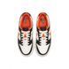 Кросівки Nike Dunk Low PRM Halloween (2021) (GS) | DO3806-100 DO3806-100 фото 5