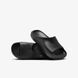 Дитячі капці Air Jordan Post Slide GS 'Triple Black'| FJ6069-001 FJ6069-001 фото 2