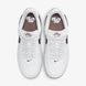 Кросівки Nike Air Force 1 Low | DM0576-100 dm0576-100-store фото 4