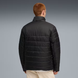 Куртка unisex Puma ESS Padded Jacket XL | 68521001 68521001 фото 2