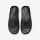 Дитячі капці Air Jordan Post Slide GS 'Triple Black'| FJ6069-001 FJ6069-001 фото 4